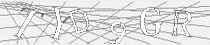 Captcha pqJHnx